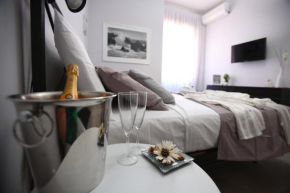 AmalfiCoastApartments